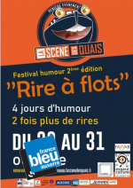Festival 2ème edition \